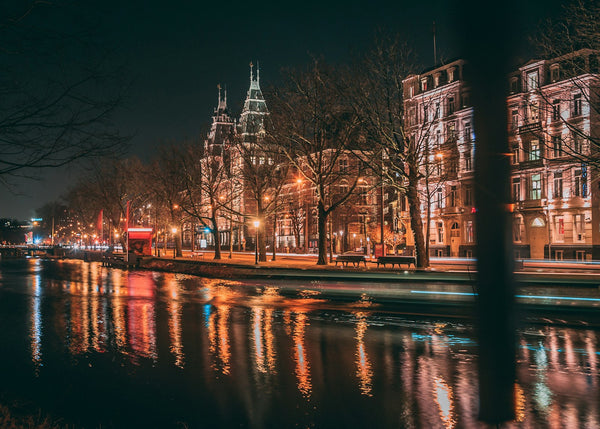 Sinterklaasgedicht schrijven: 6 stappen, rijmwoorden en een voorbeeld