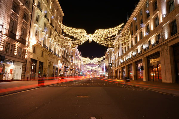Christmas Gifts for Dad: 18 Presents He'll Love (UK Ideas)