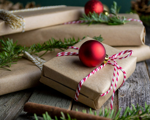 Christmas Gifts for Women: 20 Thoughtful Ideas She'll Love
