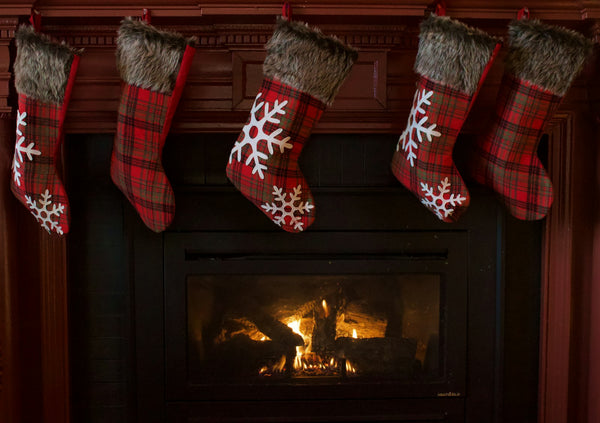 Geschenk für den Mann zum Nikolaus: 12 Ideen für seinen Stiefel
