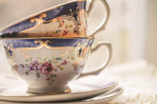 Qué regalar a una abuela: 18 ideas que le encantarán