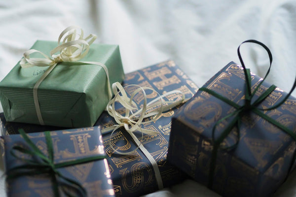 Regalo niño o niña de 10 años: 19 ideas originales que le van a encantar