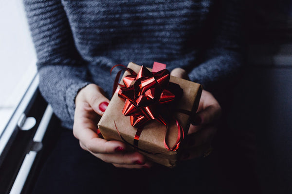 Geschenke für Männer: 20 Ideen, die wirklich ankommen