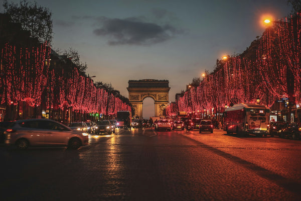 Idée cadeau Noël femme : 20 idées qui font vraiment plaisir