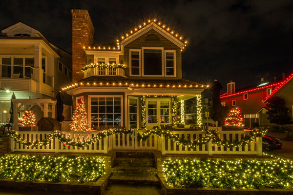 Christmas Gifts for Dad: 18 Ideas He'll Actually Use and Love